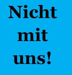 Mehr über den Artikel erfahren AfD-Fraktion Hilden stimmt gegen die Einführung neuer Steuern