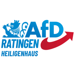 Mehr über den Artikel erfahren Der neue Vorstand des Stadtverbandes Ratingen/Heiligenhaus