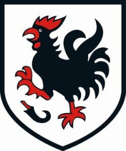 Mehr über den Artikel erfahren Heute in Haan: Keine Sternstunde in der Ratsversammlung