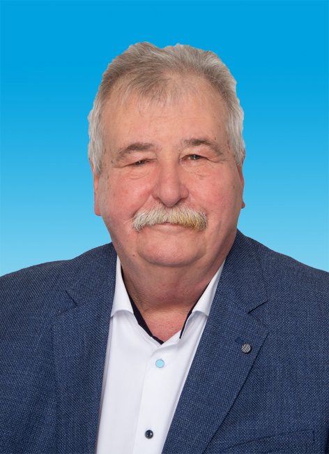 Mehr über den Artikel erfahren Velbert: Haushaltsrede von Uwe Matysik  26. November 2024