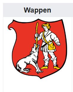 Mehr über den Artikel erfahren Platzhalter Ratsfraktion Wülfrath